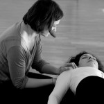 Séance individuelle d'intégration fonctionnelle - ID mouvements - méthode Feldenkrais ® à Paris (photo 3)