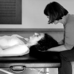 Séance individuelle d'intégration fonctionnelle - ID mouvements - méthode Feldenkrais ® à Paris (photo 4) Séance individuelle d'intégration fonctionnelle - ID mouvements - méthode Feldenkrais ® à Paris (photo 4)